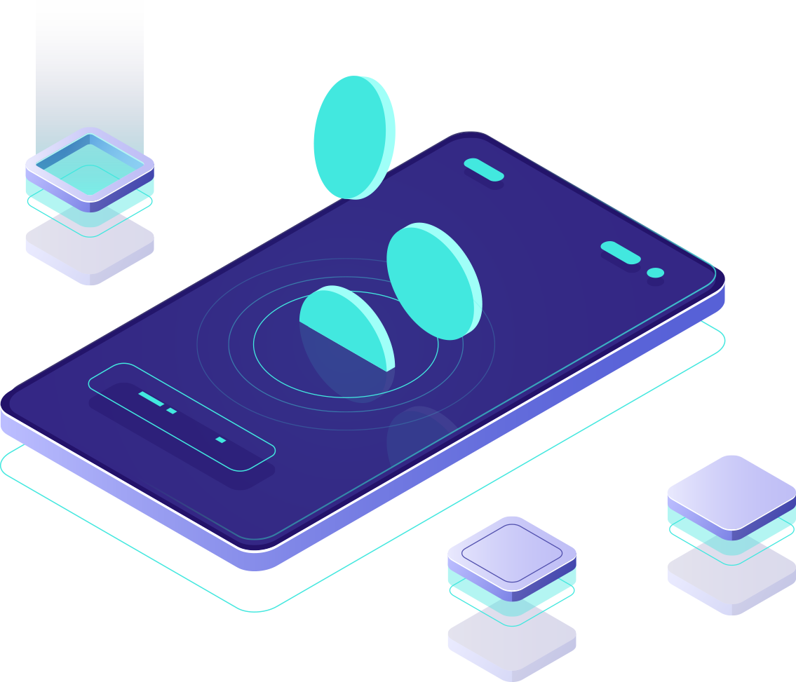 Emerging Technologies